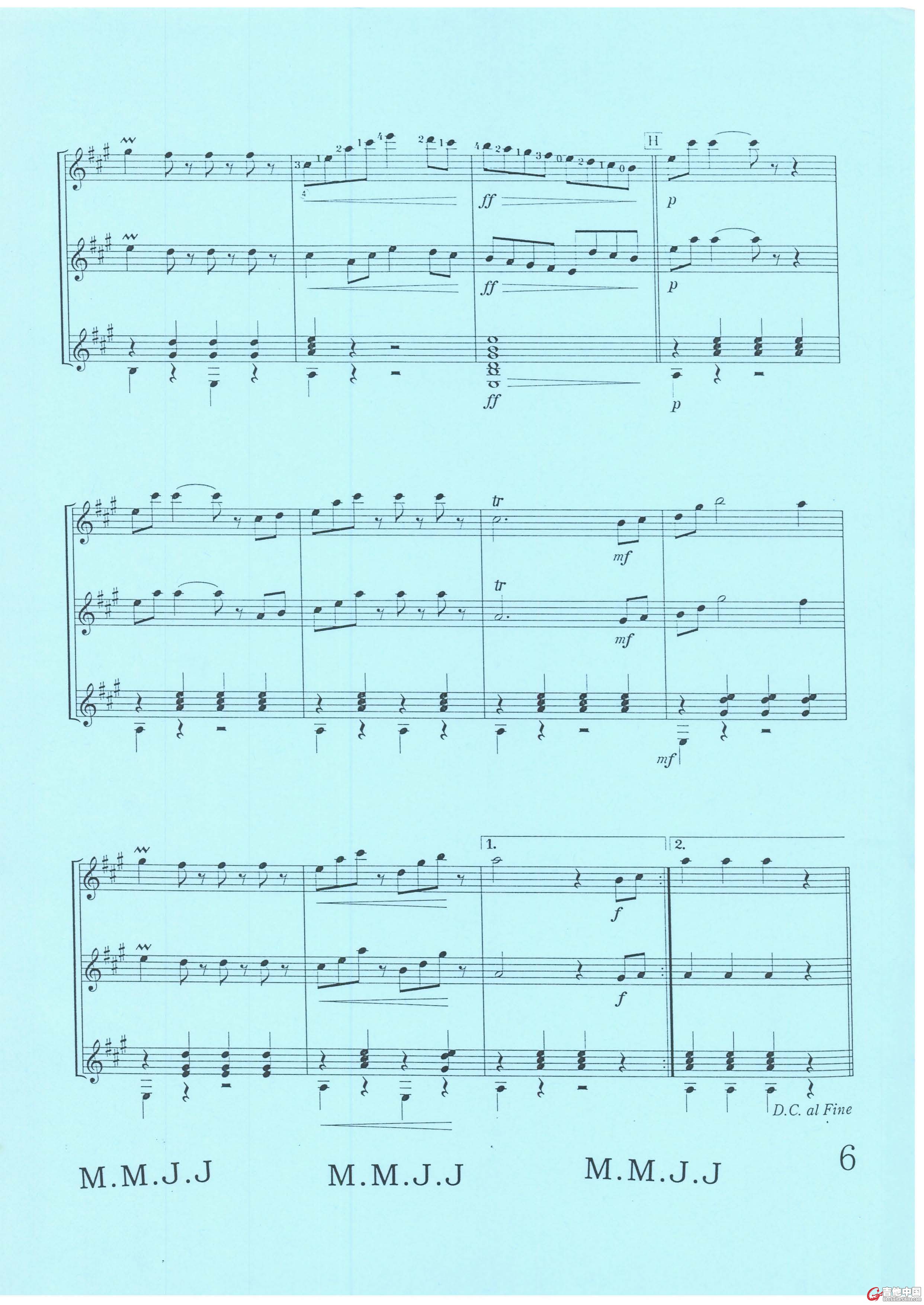 Radetzky March_Page_6.jpg