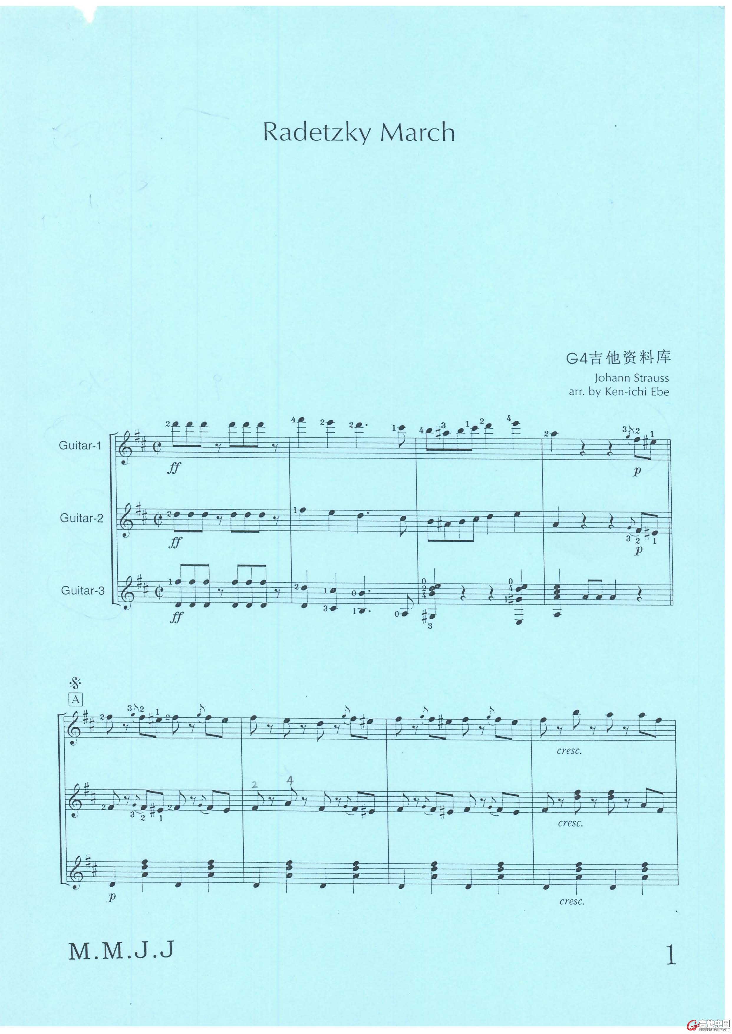 Radetzky March_Page_1.jpg