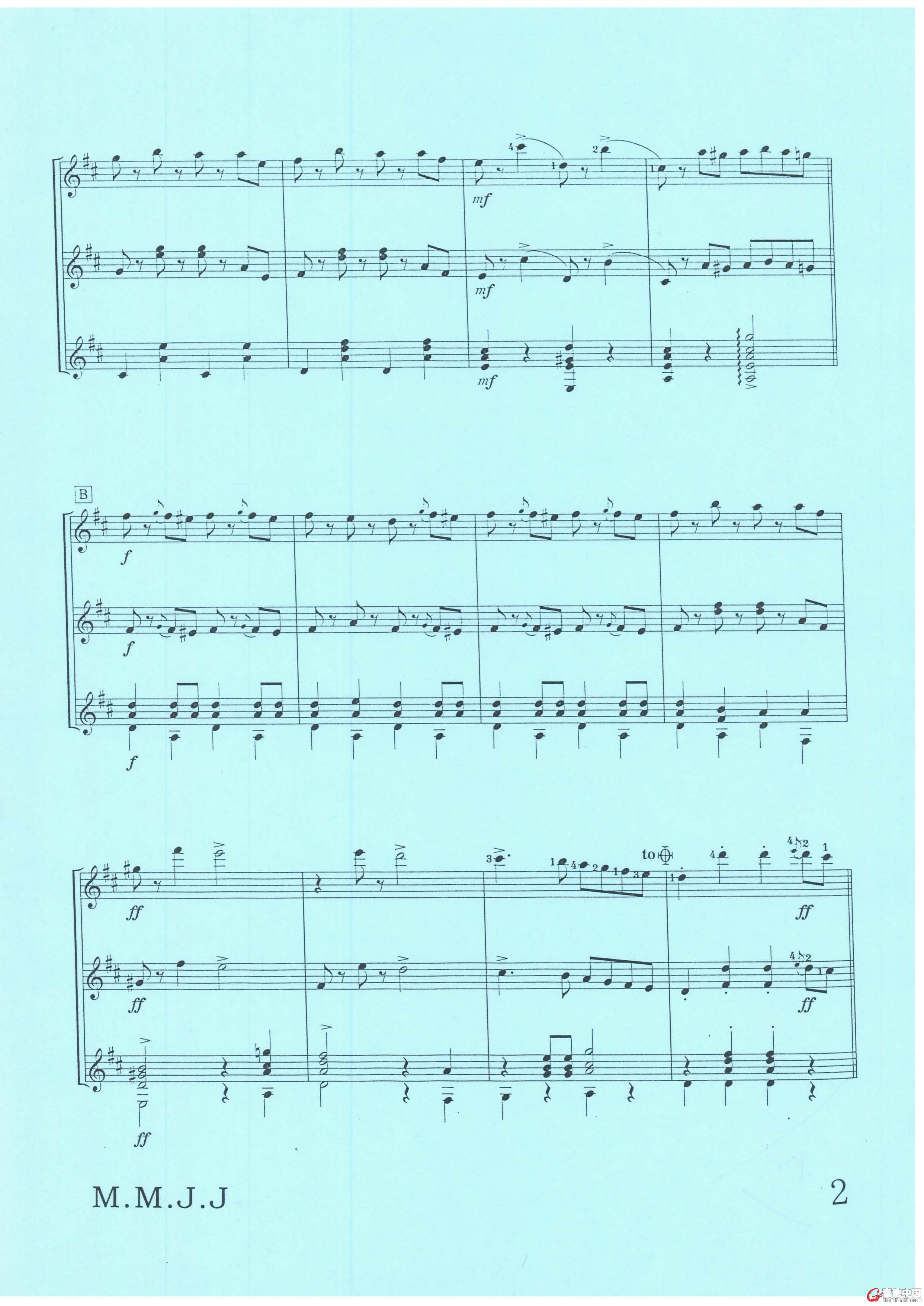 Radetzky March_Page_2.jpg