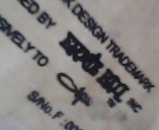 IMG0166A.jpg
