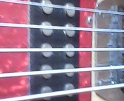IMG0153A.jpg