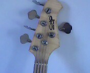 IMG0145A.jpg