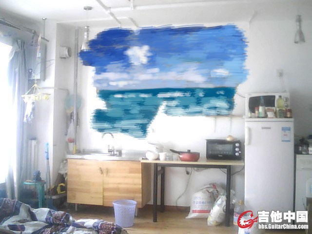 meitu_00001a.jpg