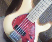 IMG0144A.jpg