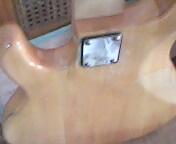 IMG0157A.jpg