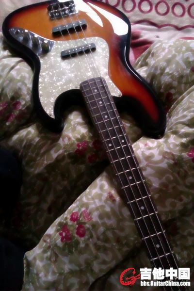 IMAG0030.jpg