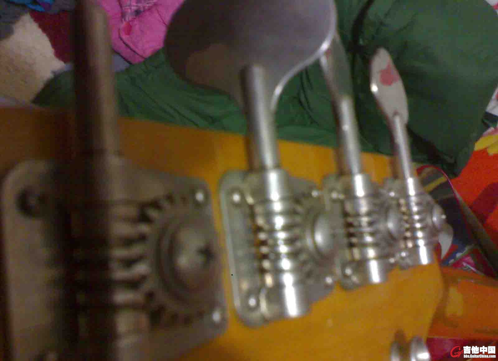 201201301544.jpg