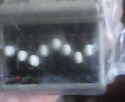 IMG0182A.jpg