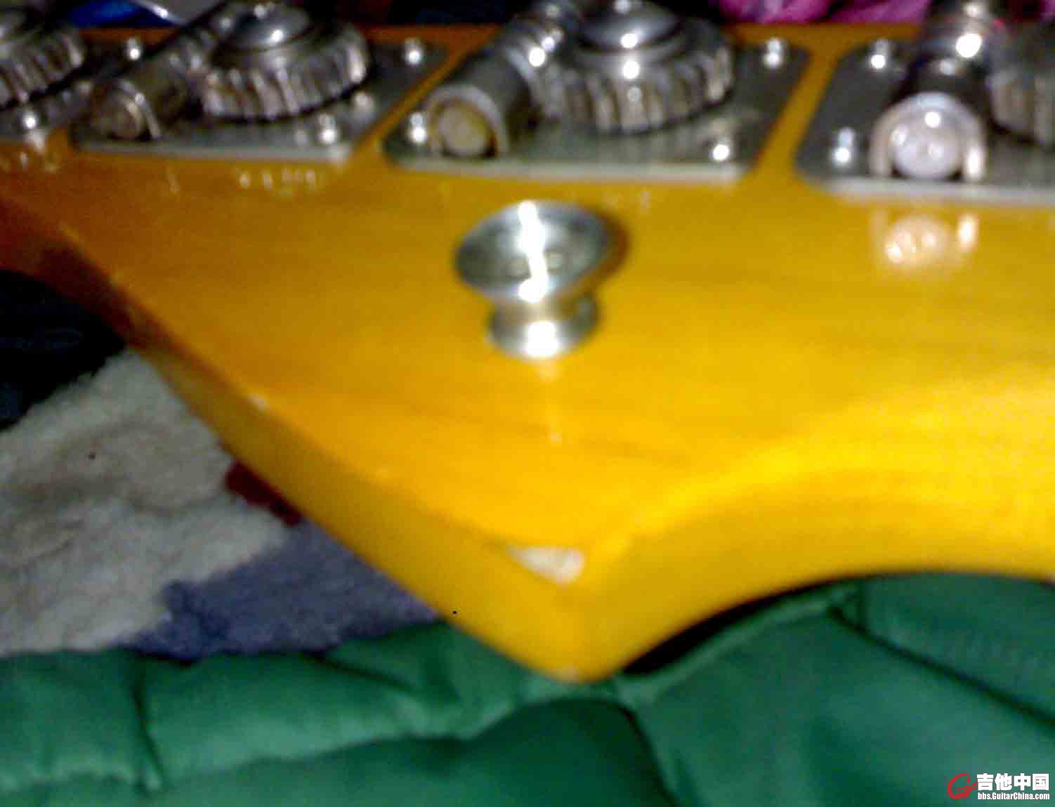 201201301546.jpg