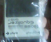 IMG0185A.jpg