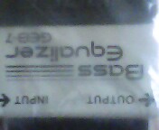 IMG0183A.jpg