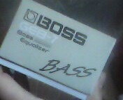 IMG0175A.jpg