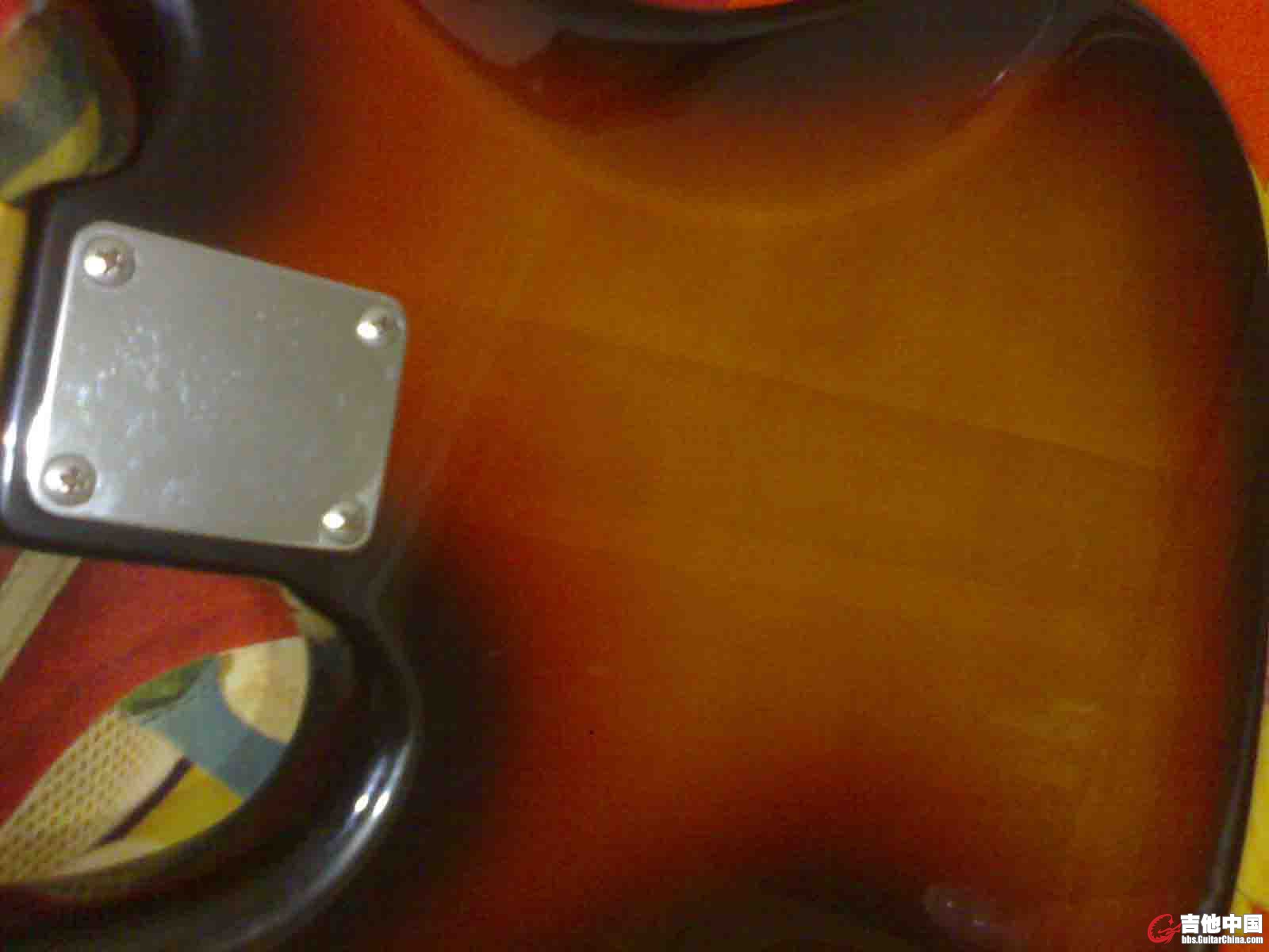 201201301542.jpg