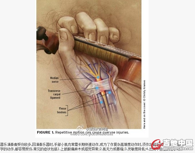 QQ截图20120130194448.jpg