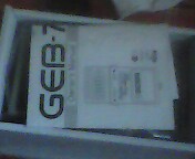 IMG0177A.jpg