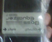 IMG0186A.jpg