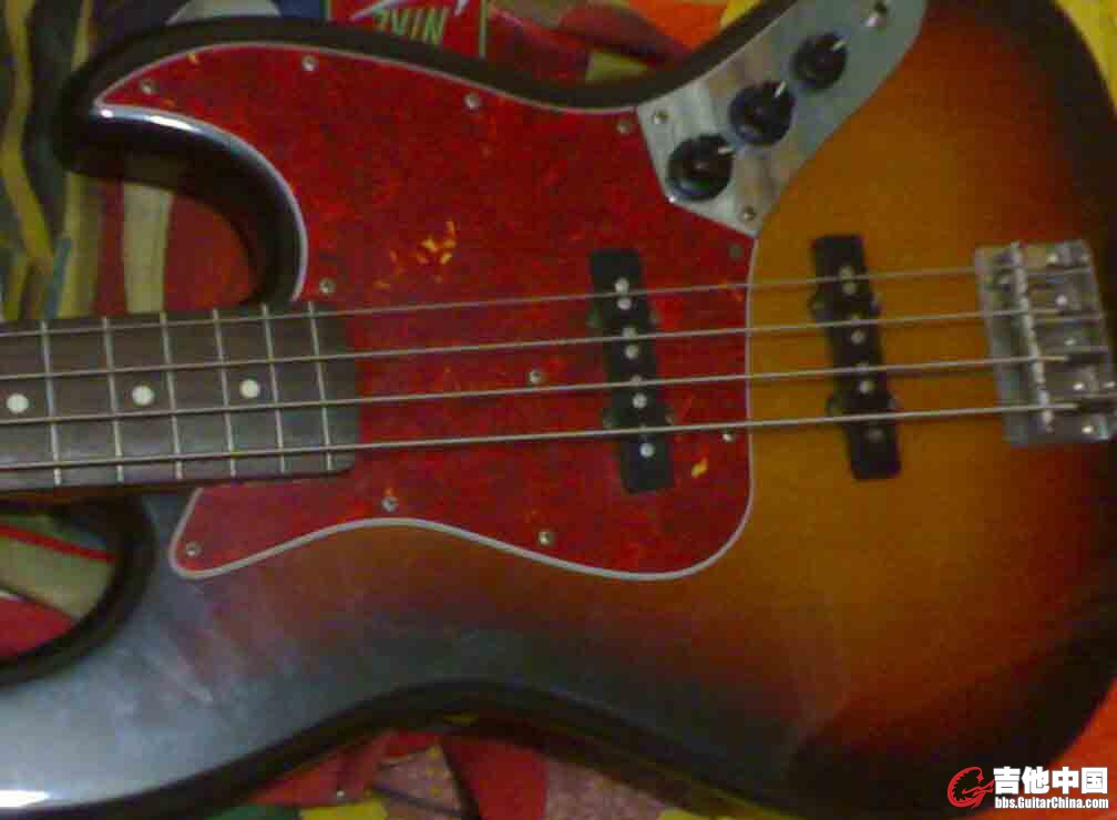 201201301538.jpg