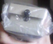 IMG0184A.jpg