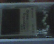 IMG0178A.jpg