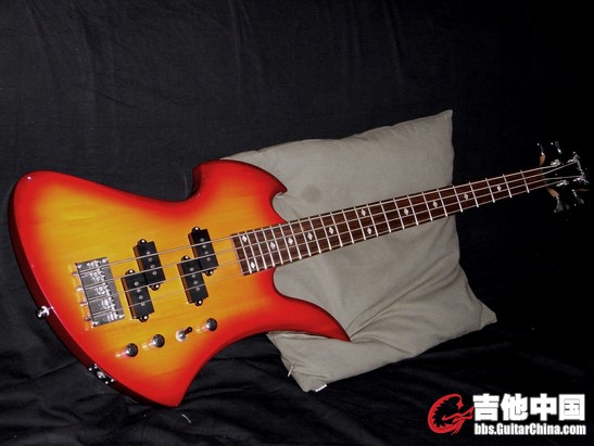 RIMG0036.JPG