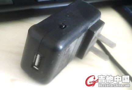 未命名.jpg