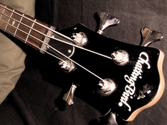 RIMG0034.JPG