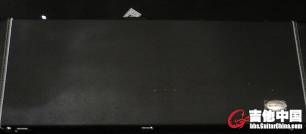 20110516154329150.jpg