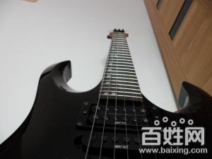 1ae6bbc55720b204ab4a190fe8a144fb_sm.jpg