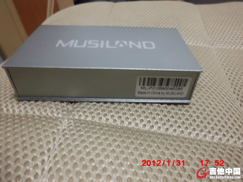 CIMG0143.JPG