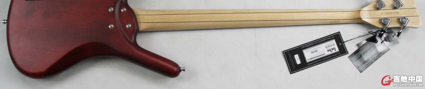 rockbass-cv-basic-at-4-4_l.jpg