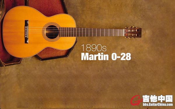 Martin 0-28.jpg