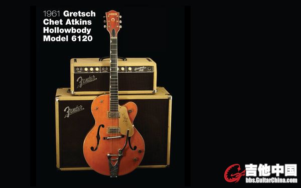 Gretsch 6120.jpg