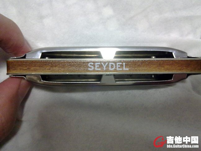 20120202367.jpg