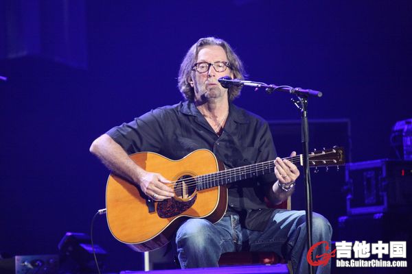 Eric_clapton_sportpaleis.jpg