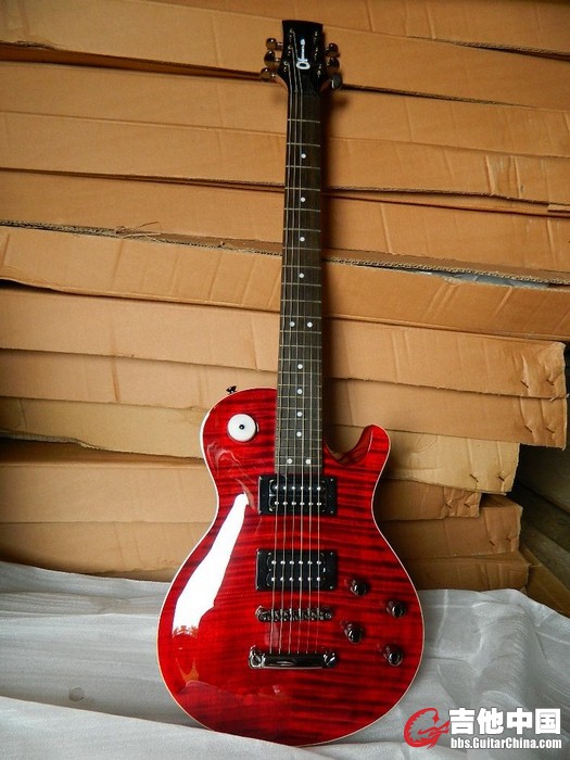 Charvel .jpg