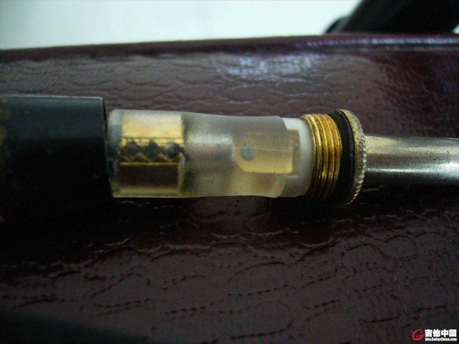 P1000023.JPG