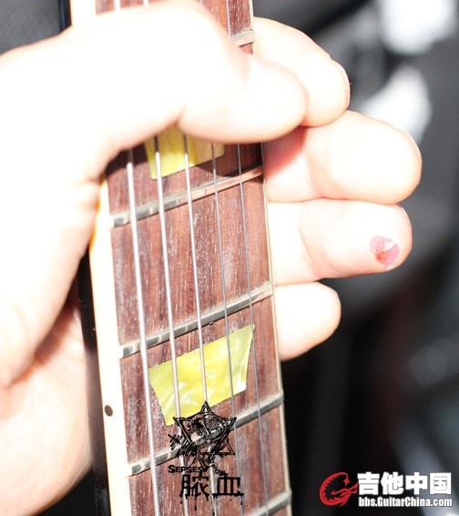 IMG_0823 拷贝.jpg