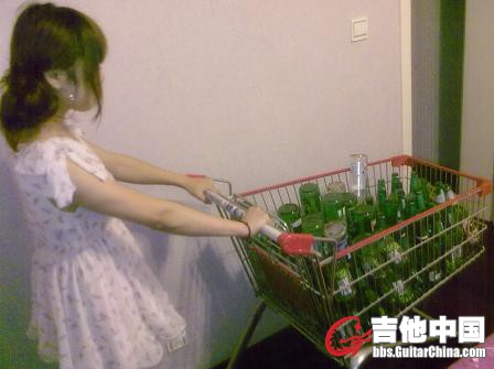 哈哈.jpg