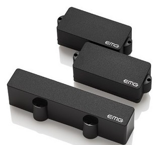 EMG PJ 01.jpg