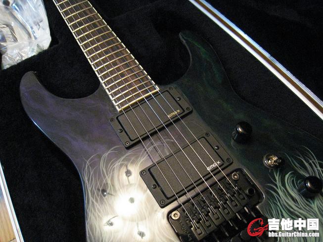 JACKSON CUSTOM SHOP  2.2 021.jpg