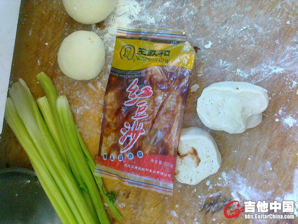 20120203011.jpg