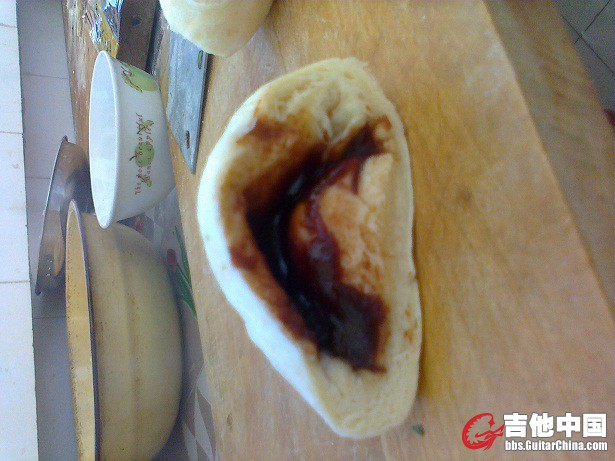 20120203014.jpg