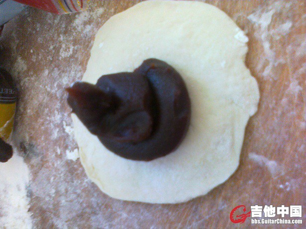 20120203009.jpg