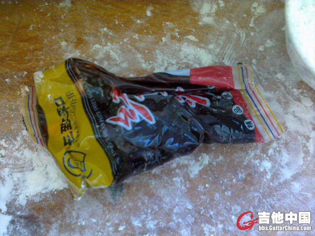 20120203010.jpg