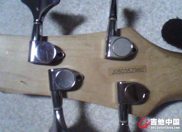 20120203080844.jpg