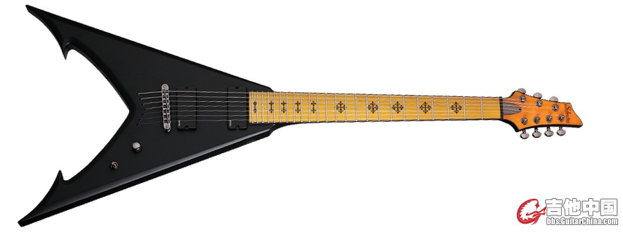 schecter_284.jpg