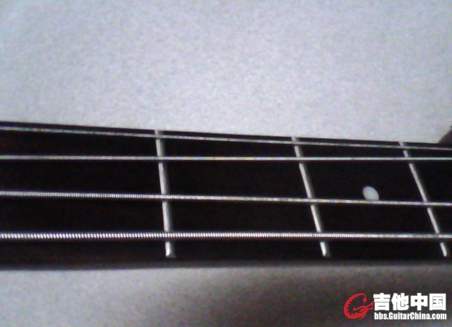20120203081111.jpg