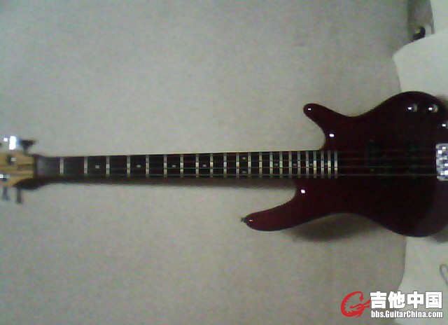 20120203080645.jpg