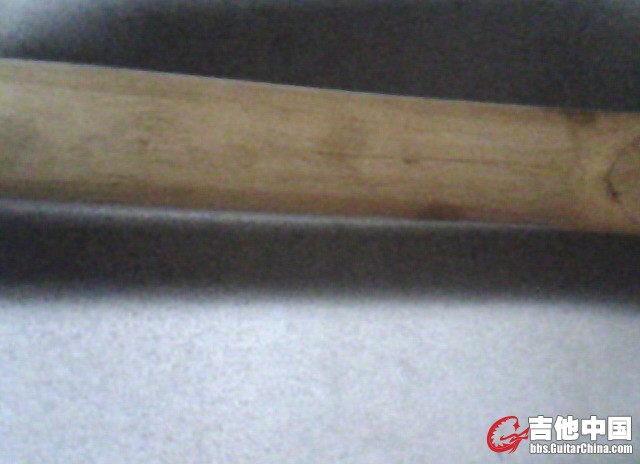 20120203080946.jpg