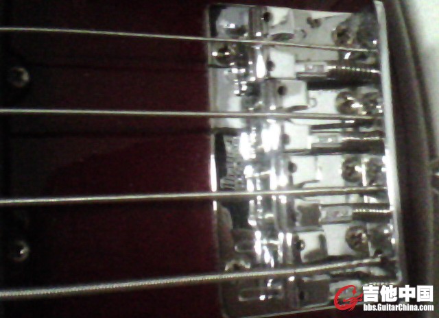 20120203080706.jpg